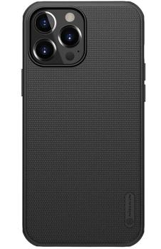 Nillkin - Apple iPhone 13 Pro Max Schwarz